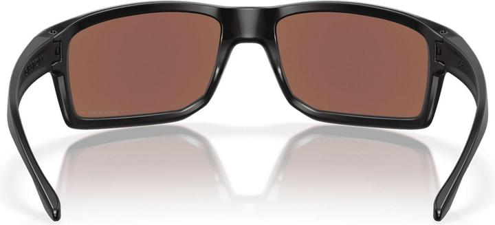 Produktbild Oakley Gibston