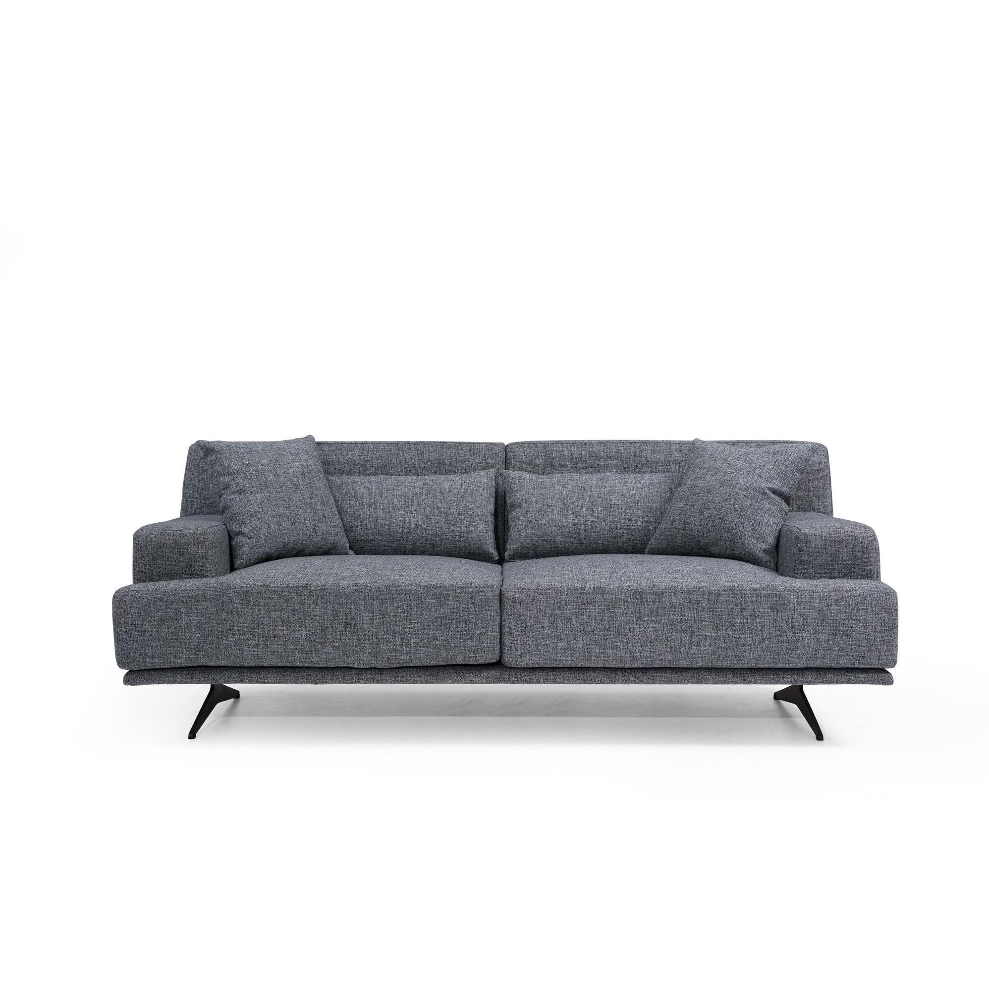 Atelier del Sofa, Sofa, Kennedi (2-Sitzer)