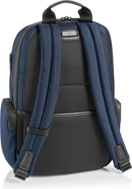 Image du produit Porsche Design Sac à dos / Daypack Roadster Pro Backpack M1 (22 l)