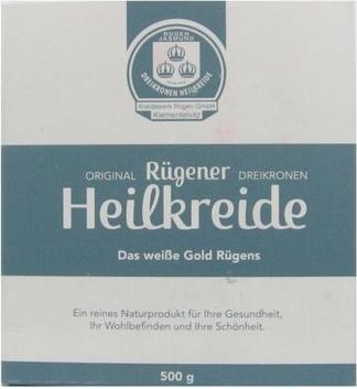 Axisis Original Ruegen Healing Chalk (1x)