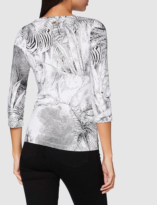 Produktbild Roberto Cavalli Cavalli Class (38)