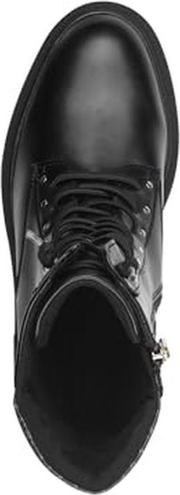 Actual product image Marco Tozzi Bootie Laced (40)