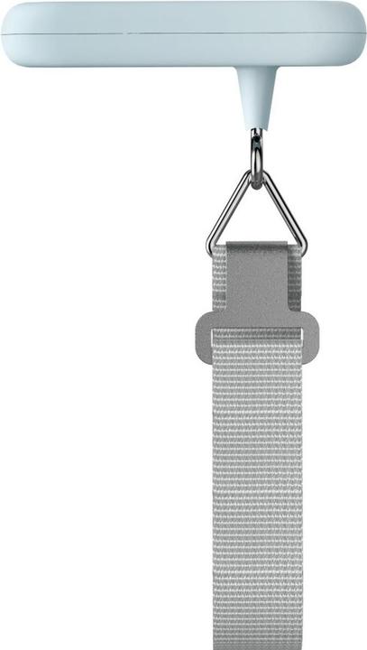 Actual product image Hama Suitcase scale (Luggage scale)