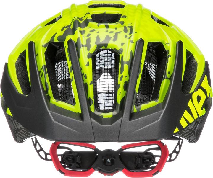 Immagine prodotto Uvex Sports Quatro (52 - 57 cm)