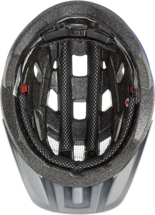 Immagine prodotto Uvex Sports I-Vo CC (56 - 60 cm)