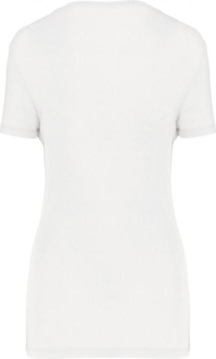 Produktbild Kariban Lyocell Tencel™ (S)