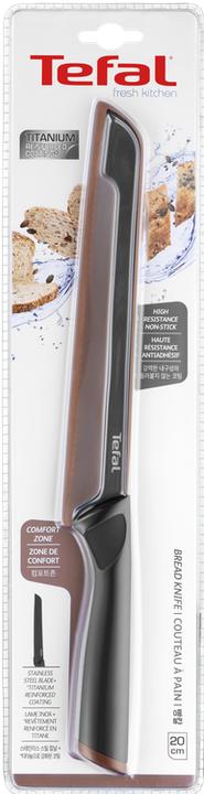 Produktbild Tefal Fresh Kitchen (20 cm)