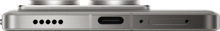 Actual product image Xiaomi 14T Pro EU (512 GB, Titan Gray, 6.67", Dual SIM, 5G)