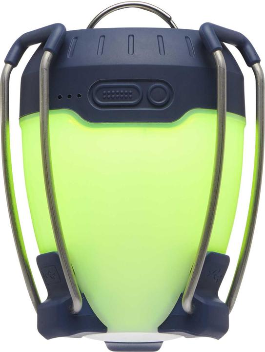 Image du produit Black Diamond Orbiter 650 Lantern (bleu/blanc?)