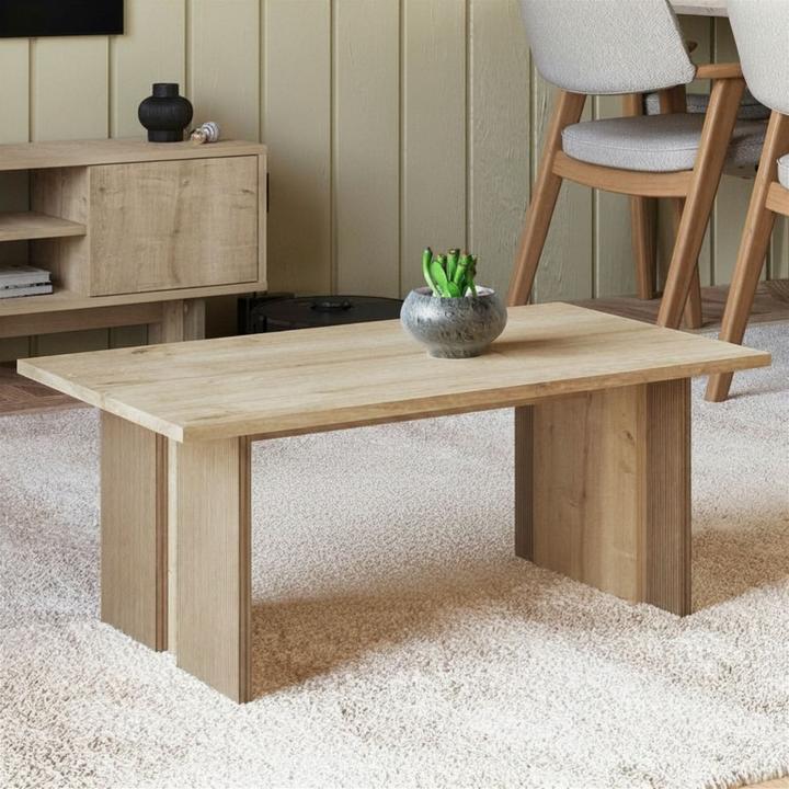 Produktbild Homitis Ravello Coffee Table