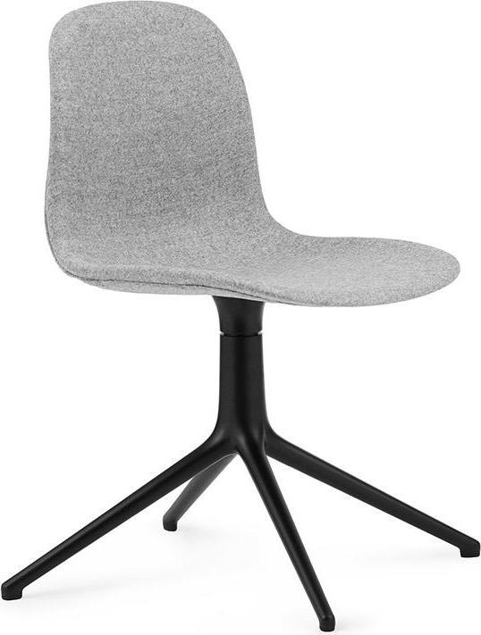 Actual product image Normann Copenhagen Form