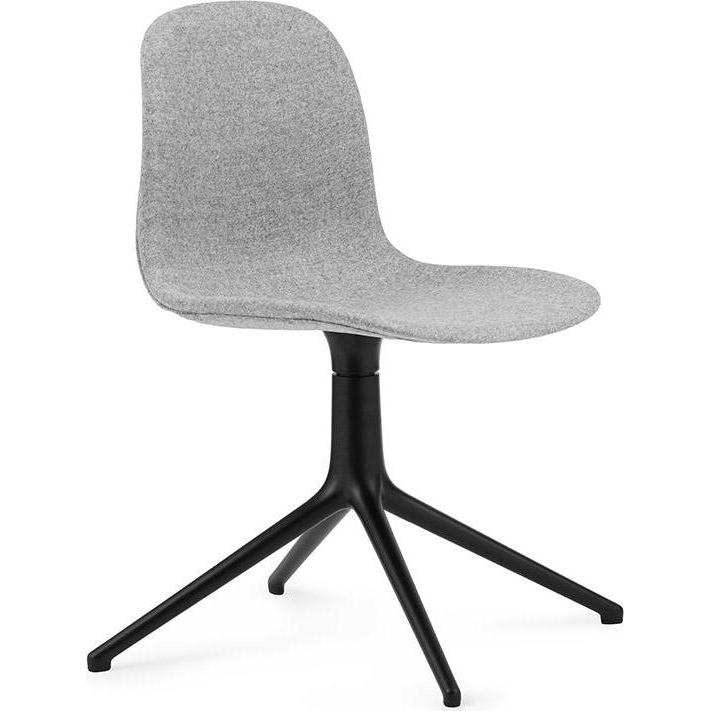 Normann Copenhagen, Stühle, Form