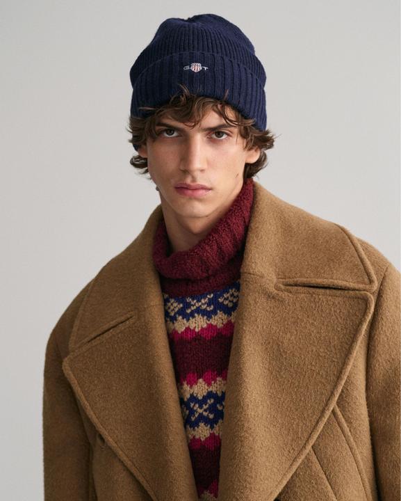 Actual product image GANT Cap (One size)