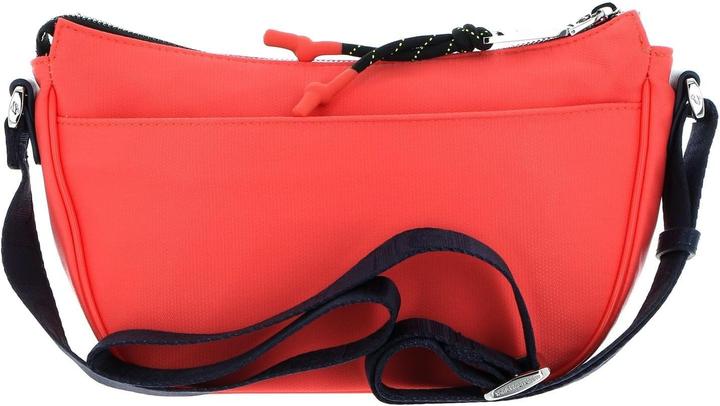 Immagine prodotto Mandarina Duck Borsa Hobo