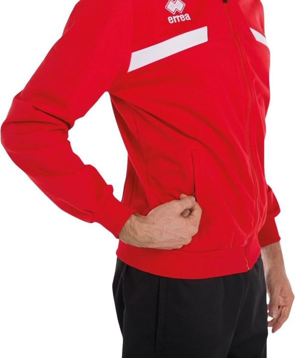 Produktbild Errea Bomber Mick Ad (M)