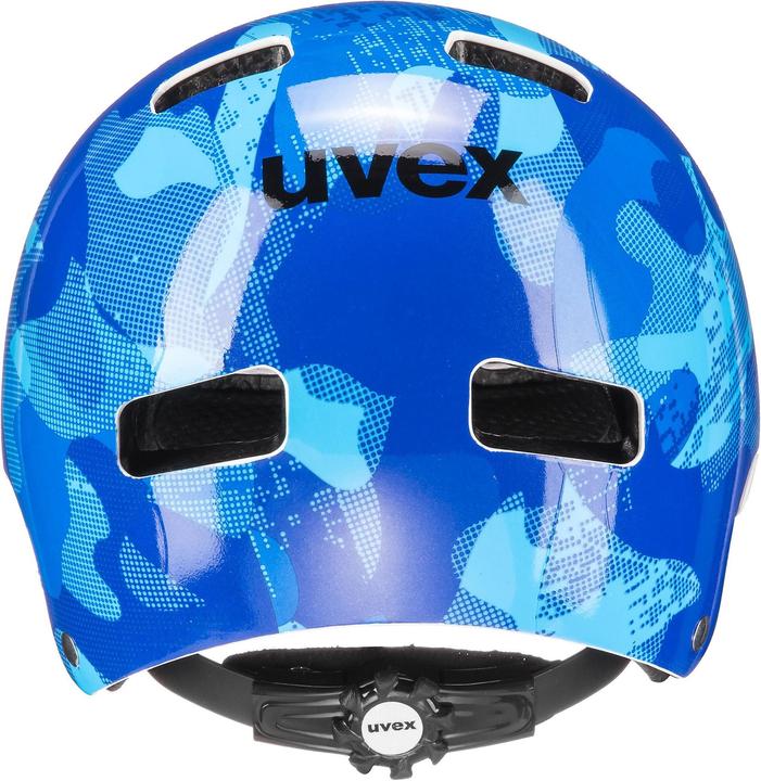 Image du produit Uvex Sports Kid 3 (55 - 58 cm)