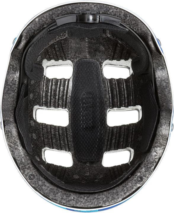 Image du produit Uvex Sports Kid 3 (55 - 58 cm)