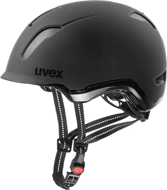 Immagine prodotto Uvex Città 9 (53 - 57 cm)
