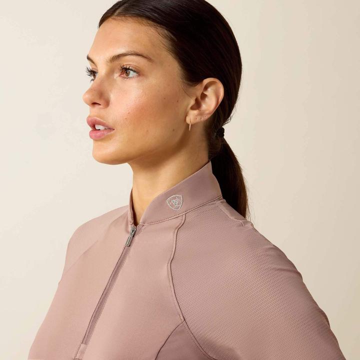 Immagine prodotto Ariat Soquel (S)