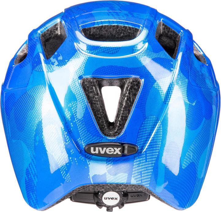 Produktbild Uvex Finale Junior (51 - 55 cm)