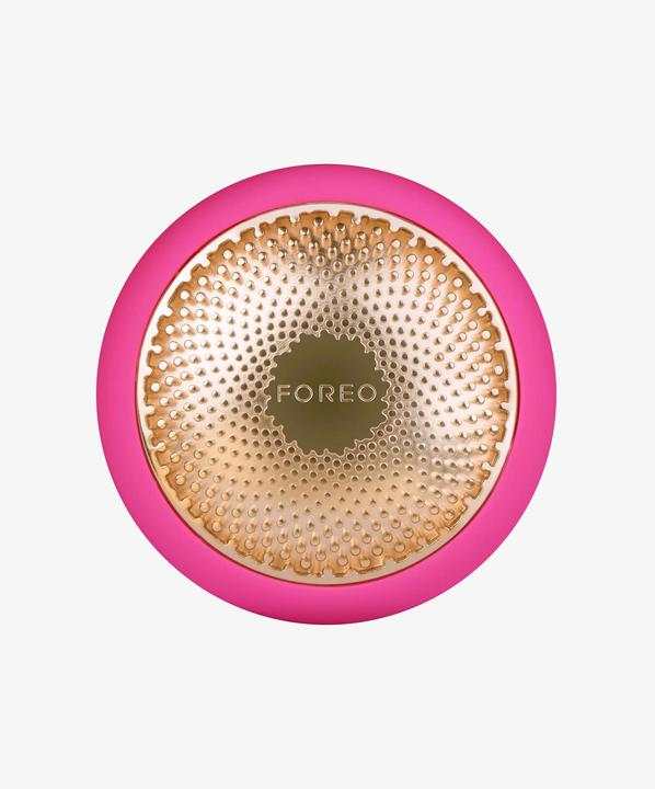 Image du produit Foreo Ufo 2