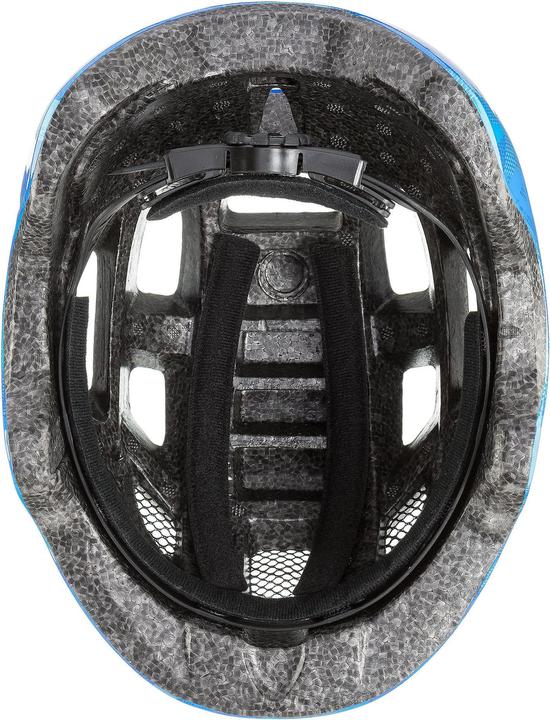 Produktbild Uvex Finale Junior (51 - 55 cm)