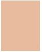 Produktbild Maybelline New York Maybelline - Fit Me Matte Poreless Pressed Powder Face Matting Pudding In Compact 120 Classic Ivory (120 Classic Ivory)