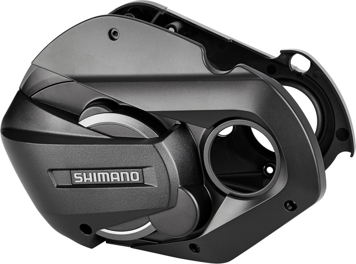 Immagine prodotto Shimano Custodia STEPS E7000 per unità di azionamento Custodia standard