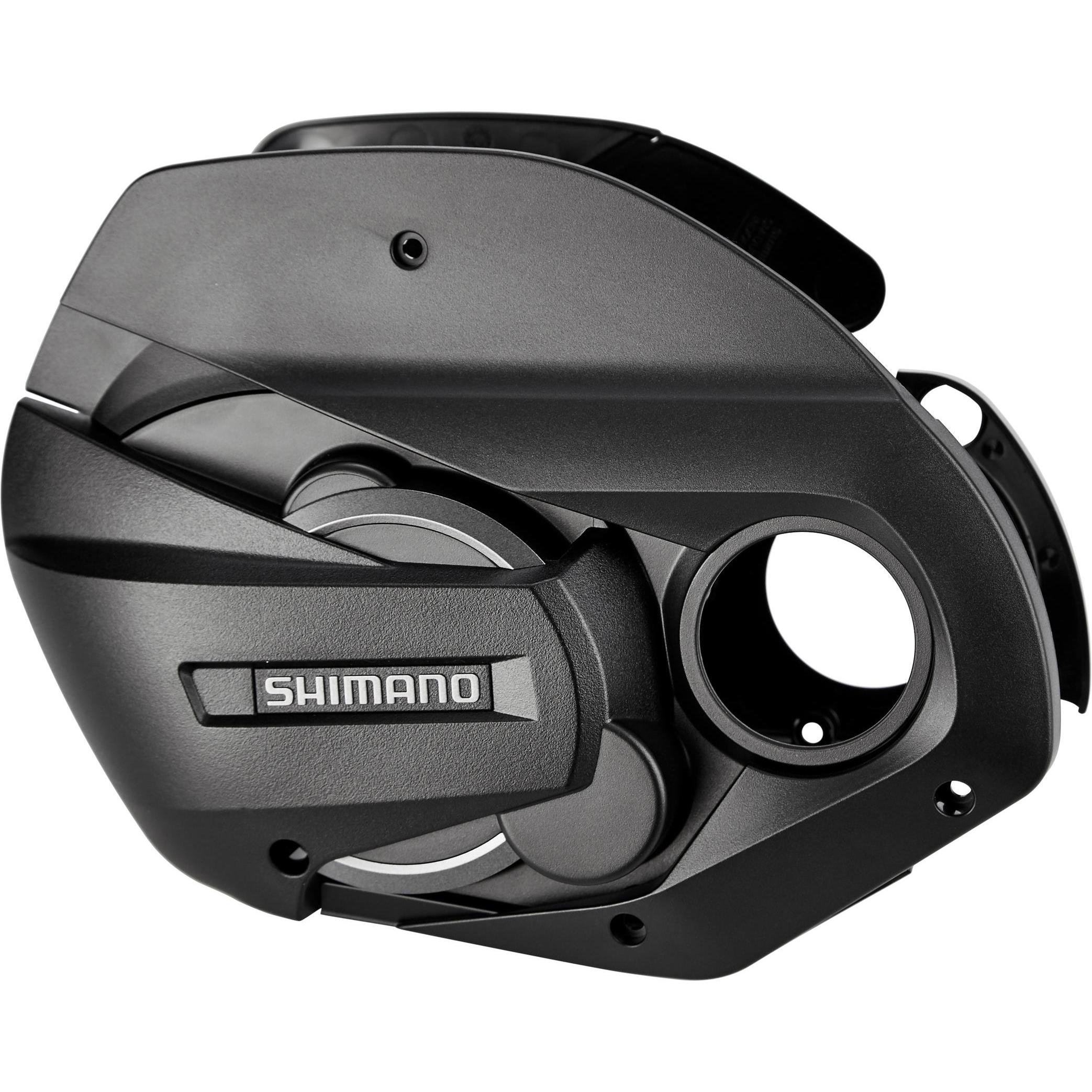 Thumbnail - Shimano, Velocomputer Zubehör