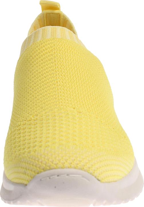 Produktbild Vagabond Cintia (36)