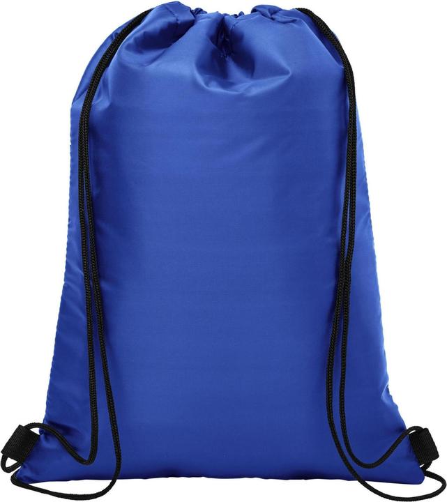 Actual product image Bullet Oriole cooler bag