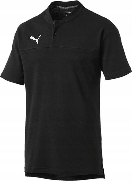 Produktbild Puma Poloshirt Sport (S)