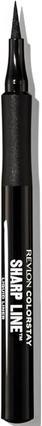 Image du produit Revlon ColorStay Sharp Line™ (Blackest Black)