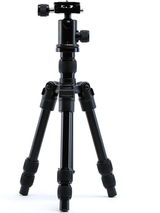 Image du produit Shining 3D Scanner le pack industriel vers la série 2X