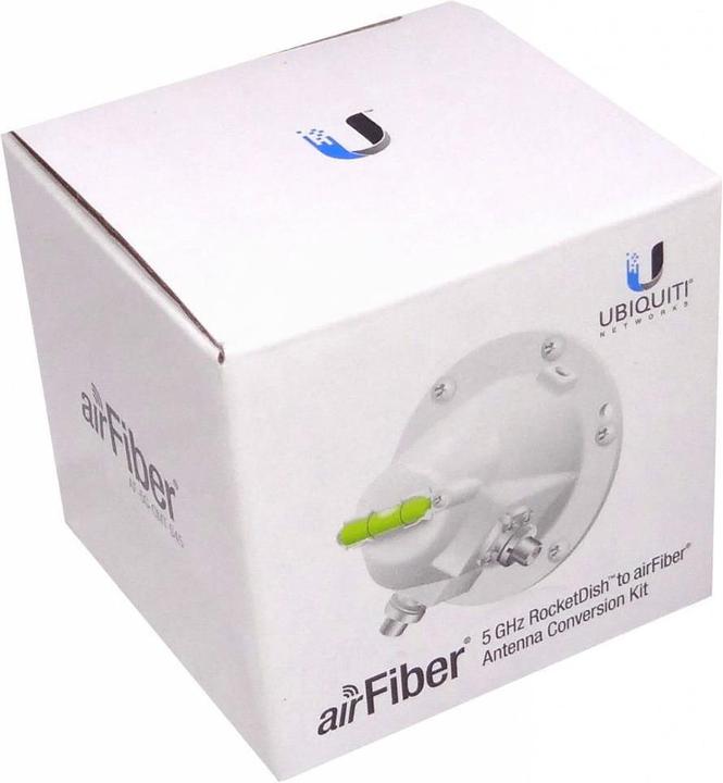 Image du produit Ubiquiti AF-5G-OMT-S45 (Transformateurs)