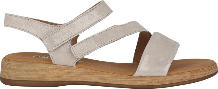 Actual product image Gabor 62.733.14 (43)