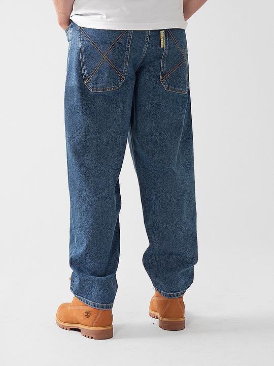 Immagine prodotto Homeboy X-Tra MONSTER (W29/L32)