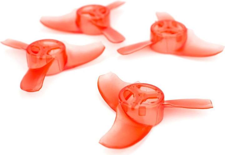 Produktbild Emax Tinyhawk Propeller