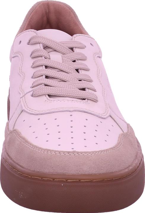 Image du produit Rieker U0710-80 Shoes (47)