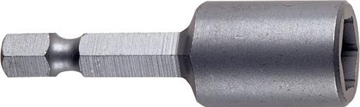 Image du produit Makita Clé à douille montée sur machine (13 mm)