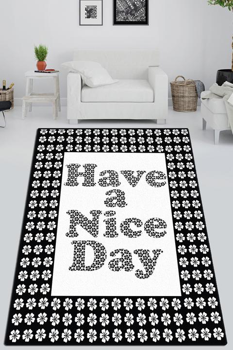 Produktbild Conceptum Hypnose Mariana (120 x 160 cm)