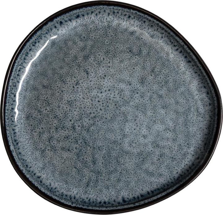 Image du produit Novel Sören (1 x, 22.60 cm)