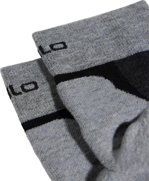 Produktbild Odlo Performance (45 - 47)