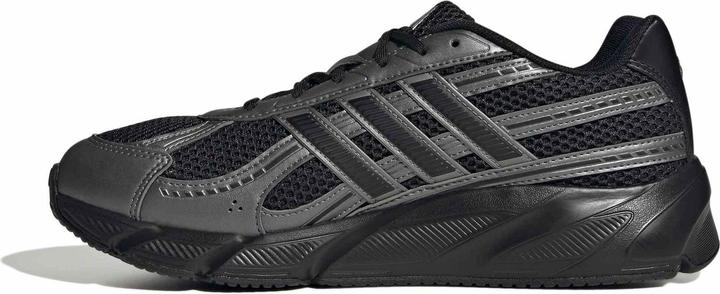Image du produit Adidas Technochaos 2000 (46)