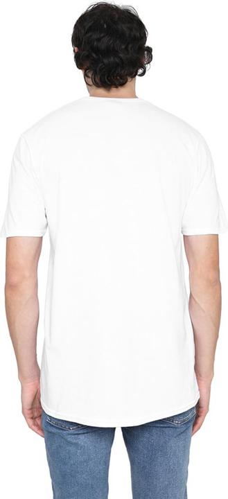 Produktbild Disney Washout TShirt (XL)