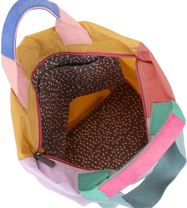 Produktbild Fritzi aus Preußen Limited Multi Schultertasche 30 cm (17 l)
