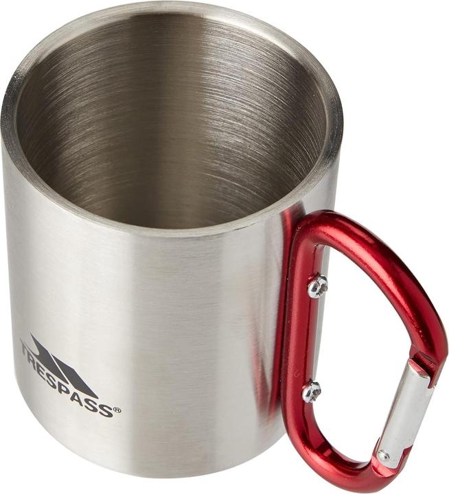 Produktbild Trespass UTTP564 P