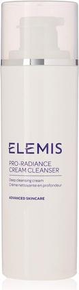 Image du produit Elemis Pro-Radiance (Crème nettoyante, 150 ml)