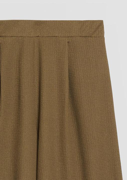 Produktbild s.Oliver Hose (36)