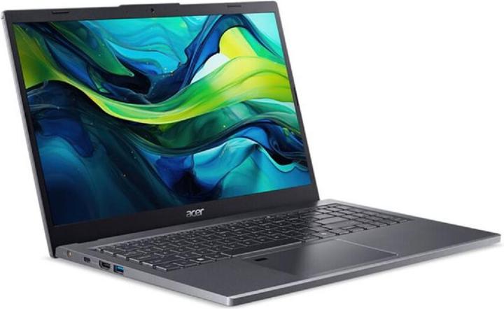 Actual product image Acer Aspire 15 (15.60", Intel Core i5-13420H, 16 GB, 512 GB, DE)